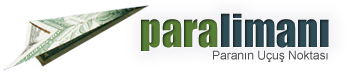 Paranın Uçuş Noktası