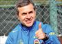 Fenerbahçe yerli transfer avında