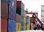 Dış ticaret açığı yüzde 16,3 azaldı