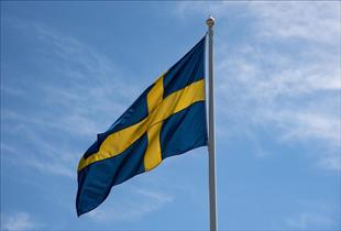 İsveç Merkez Bankası ndan tarihi faiz artırımı