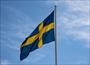 İsveç Merkez Bankası ndan tarihi faiz artırımı
