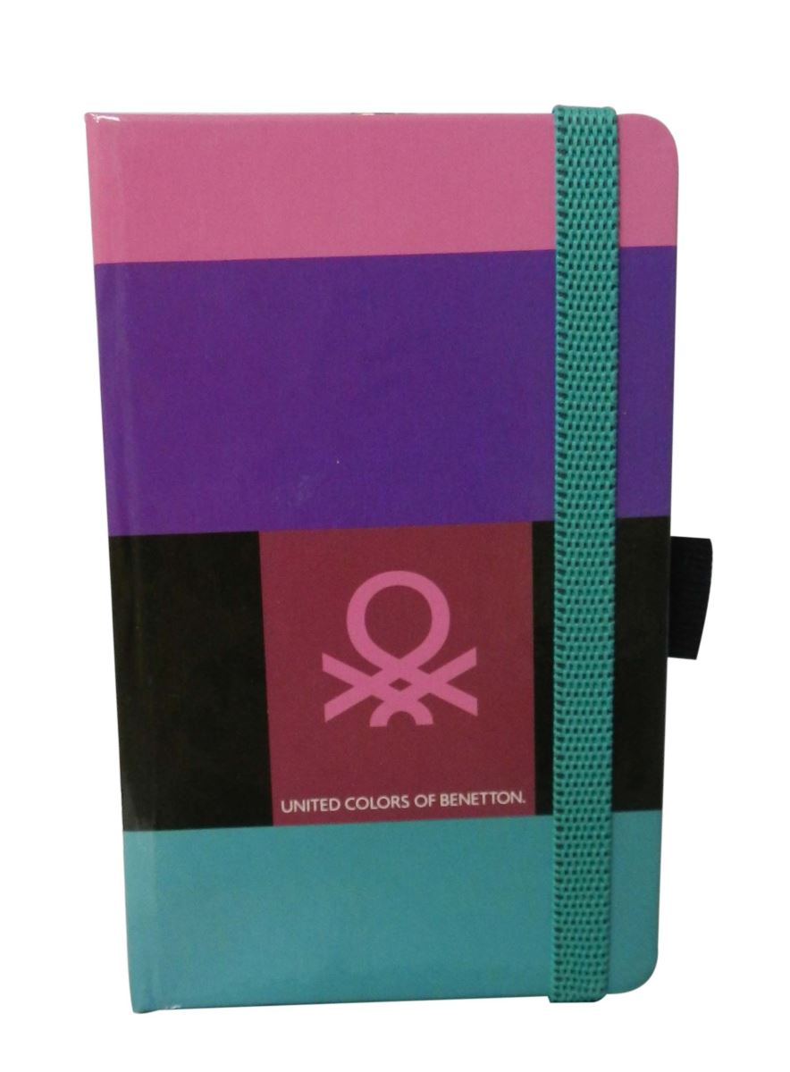 5 dev marka daha Hakan Çanta'da - Resim : 1