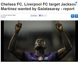 Yok artık! G.Saray'dan 30 milyon Euro! - Resim : 1