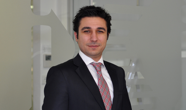 Borsada yükseliş bitti mi? - Resim : 1