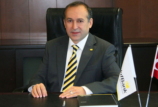 Kredi kartında Vakıfbank saltanatı! - Resim : 1